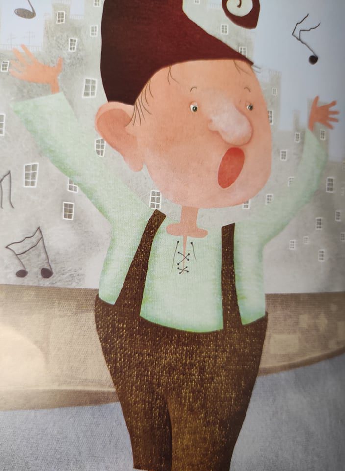 263916509_282588957149715_8789573014909983337_n