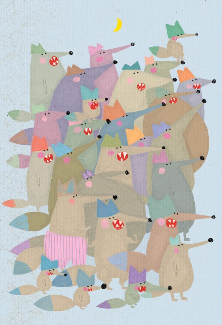 6179_BASILIAS LYKOS_pages-to-jpg-0002