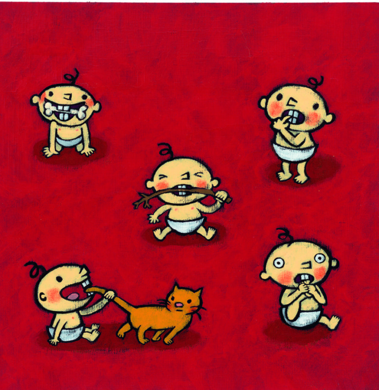 TOOTH_27_BBI_US-768x790