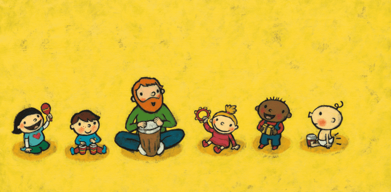 TOOT_10-11_BBI_US-768x378