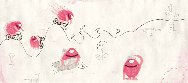 cf87cf89cf81ceafcf82-cf84ceafcf84cebbcebf