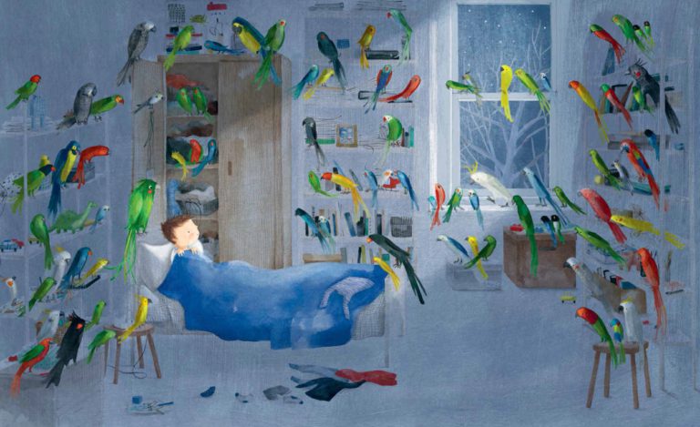 Pages-from-Walker_HELLO-JIMMY_Interior_2