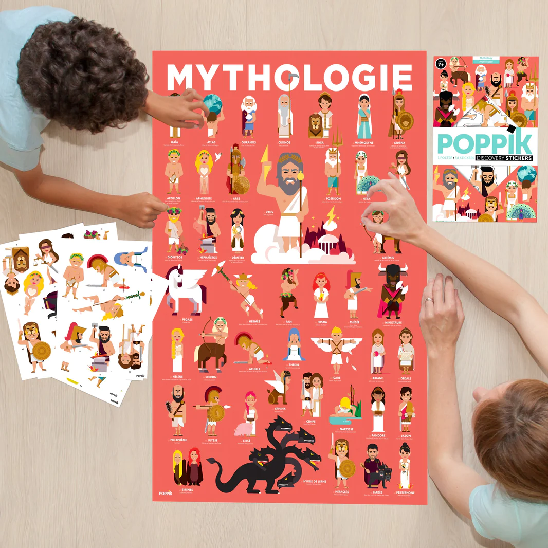 mythologieentier-copie_1066x