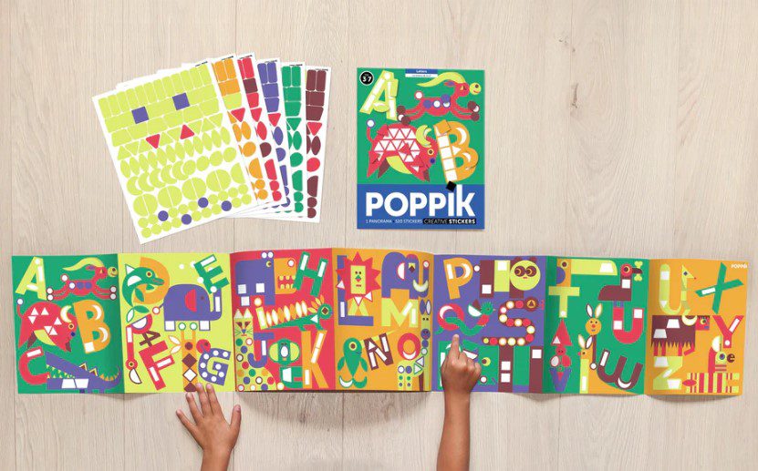poppik-grammata2