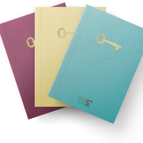 Τα κλειδιά της ευτυχίας