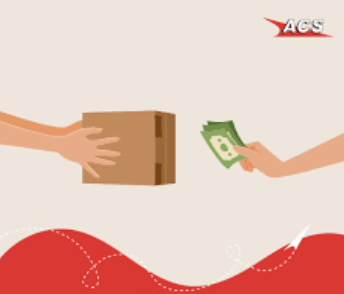 antikatavoli acs courier