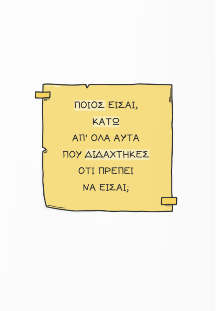 Screenshot 2026-04-15 at 12.05.05 PM