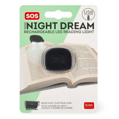 Night light