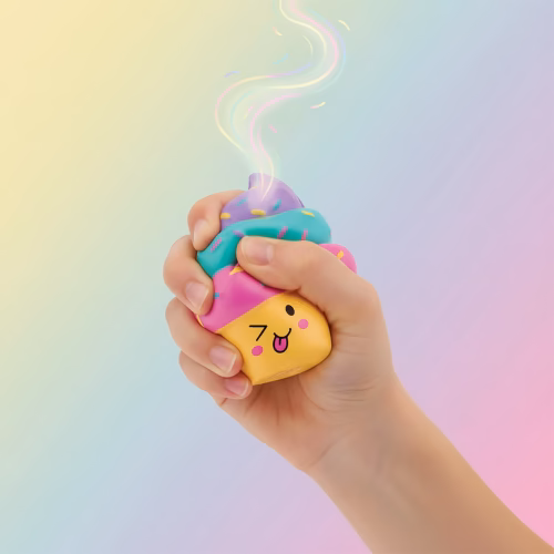 cupcake