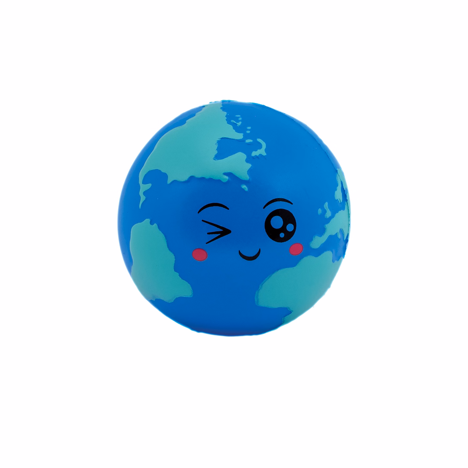 earth 2 earth