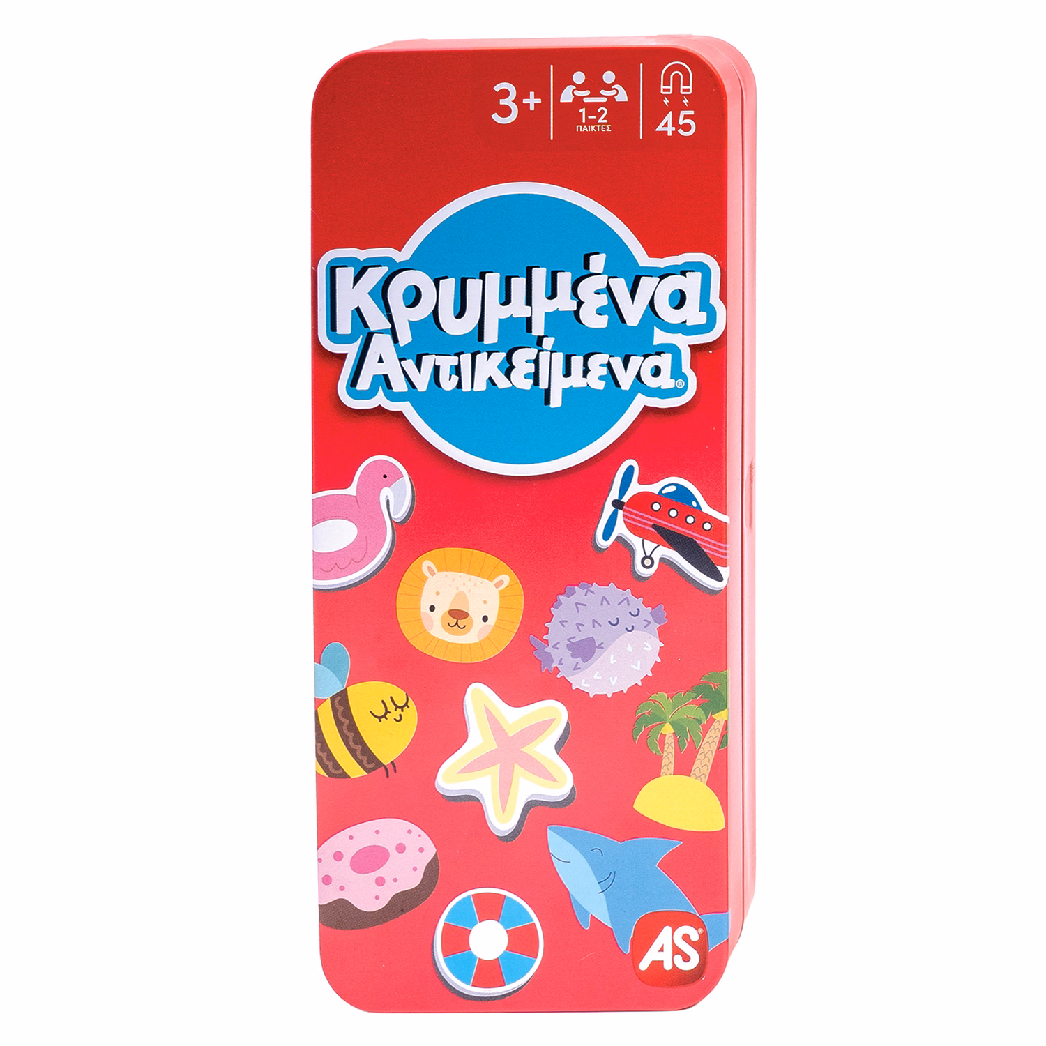 krimmena antikimena krimmena antikimena
