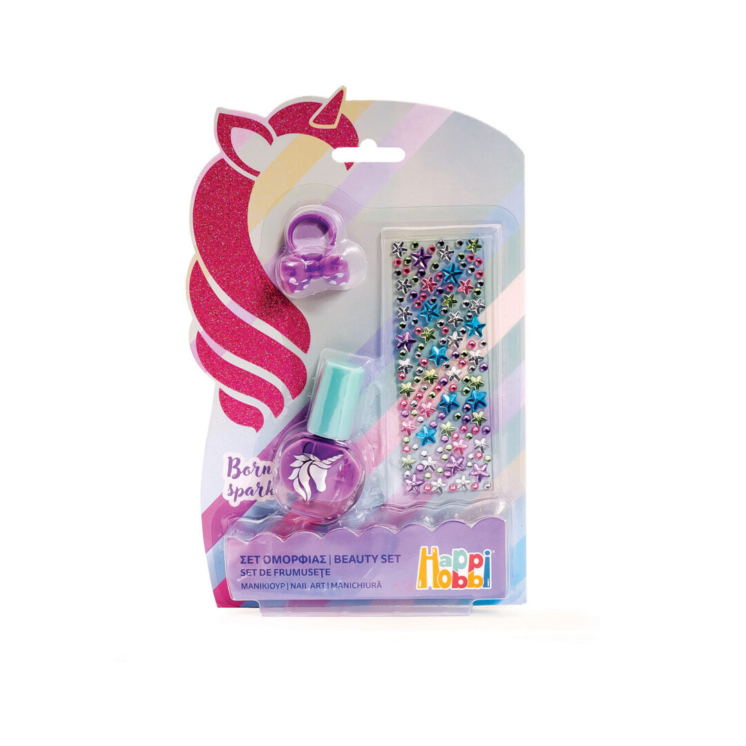 set omorfias sparkle set omorfias sparkle
