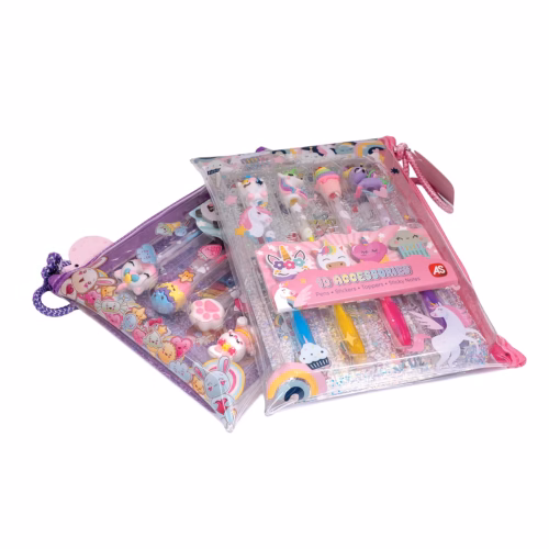 Σετ Stationery