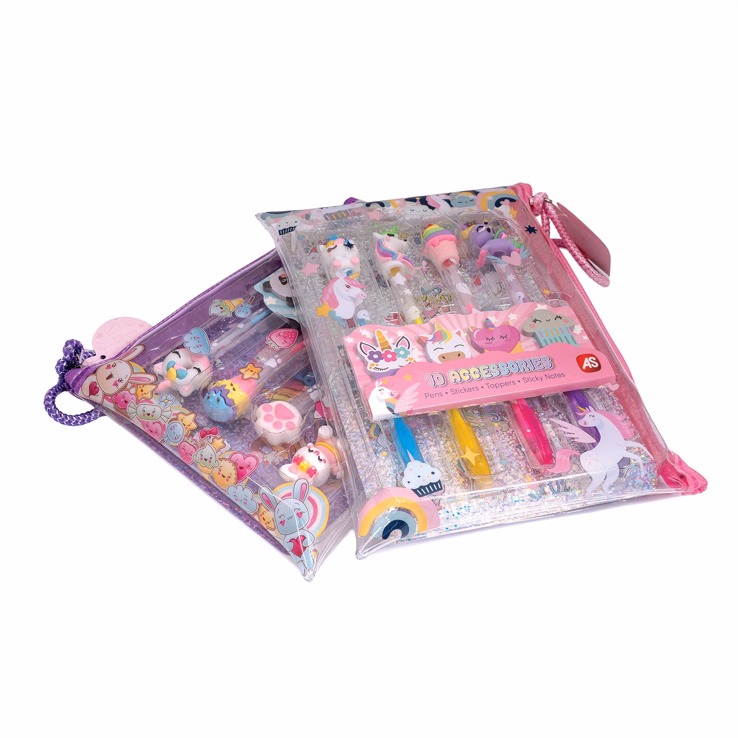 Σετ Stationery Σετ Stationery
