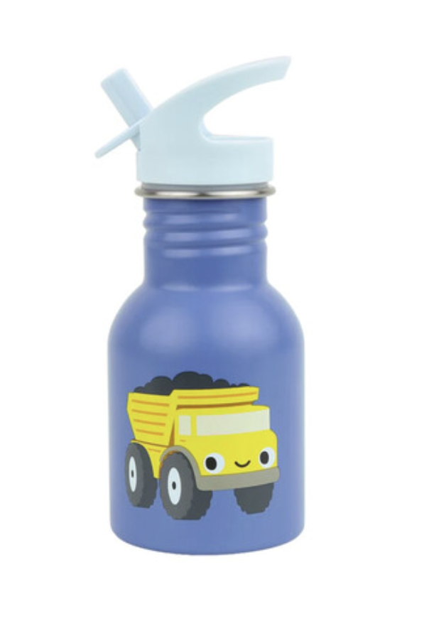 παγούρι dump truck παγούρι dump truck