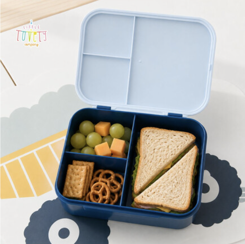 bento box dump truck bento box dump truck