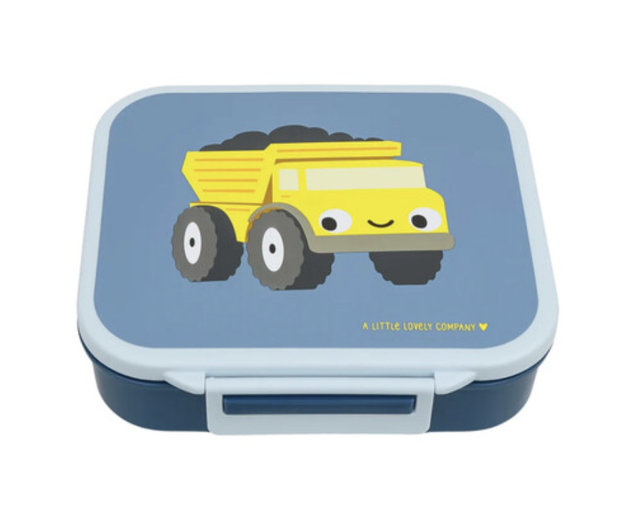 bento box dump truck bento box dump truck