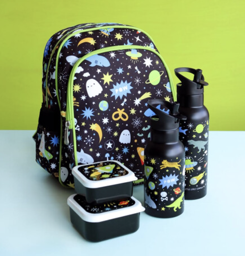 galaxy galaxy