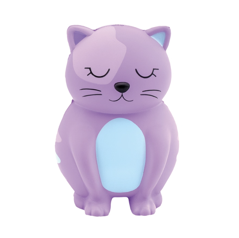 NoStresso Squishy Ζωάκια Maxi NoStresso Squishy Ζωάκια Maxi