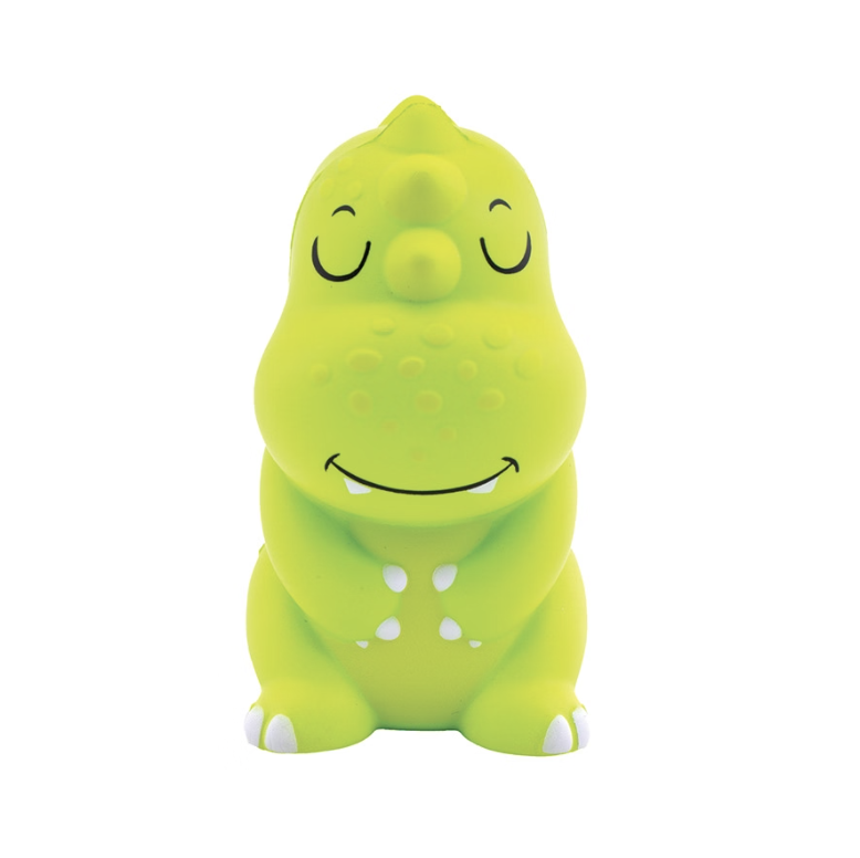 NoStresso Squishy Ζωάκια Maxi NoStresso Squishy Ζωάκια Maxi