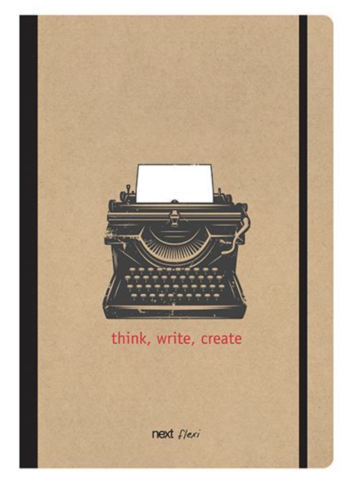 next trends typing flexi next trends typing flexi